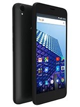 Archos 55 Access 3G Price Features Compare