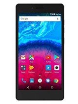 Archos Core 55S Price Features Compare