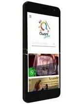 Archos Junior Phone Price Features Compare