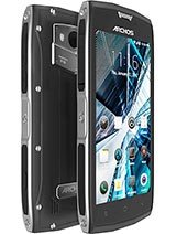 Archos Sense 50x Price Features Compare