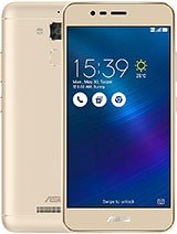 Asus Zenfone 3 Max ZC520TL Price Features Compare