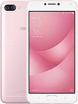 Asus Zenfone 4 Max Plus ZC554KL Price Features Compare