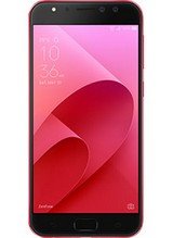 Asus Zenfone 5 2018 Price Features Compare