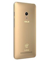 Asus Zenfone 5 A500CG Price Features Compare
