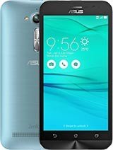 Asus Zenfone Go ZB500KL Price Features Compare