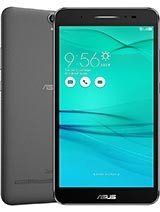 Asus Zenfone Go ZB690KG Price Features Compare