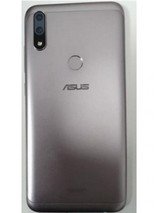 Asus Zenfone Max Plus M2 Price Features Compare