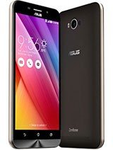 Asus Zenfone Max ZC550KL-6A076IN Price Features Compare