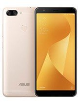 Asus ZenFone Pegasus 4S Max Plus Price Features Compare