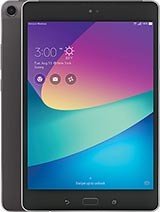 Asus Zenpad Z8s ZT582KL Price Features Compare