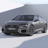 Audi A6 2020 Price Features Compare