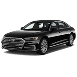 Audi A8 2019 Price Features Compare
