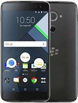 Blackberry DTEK60 Price Features Compare