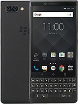 Blackberry Key2 Price Features Compare