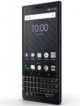 Blackberry KEY2 LE Dual Sim Price Features Compare