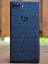 Blackberry Key2  Lite Price Features Compare