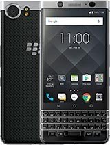 Blackberry Keyone Black Edition Price Features Compare