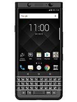 Blackberry Keyone Dual SIM Price Features Compare