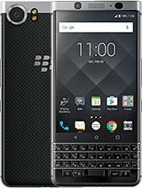 Blackberry Keyone Price Features Compare