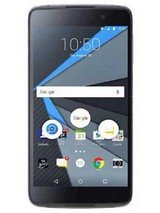 Blackberry Krypton  Price Features Compare