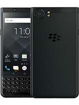 Blackberry Mercury Price Features Compare