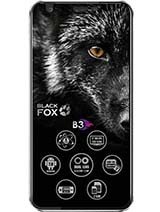 Blackfox B3 Price Features Compare