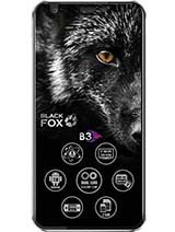 Blackfox B3 Fox Price Features Compare
