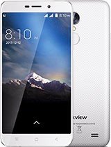 Blackview A10 Price Features Compare