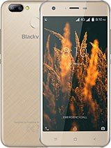 Blackview A7 Pro Price Features Compare