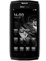 Blackview BV7000 Price Features Compare