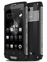 Blackview BV8000 Pro Price Features Compare