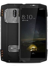 Blackview BV9000 Pro Price Features Compare