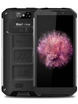 Blackview BV9500 Pro Price Features Compare
