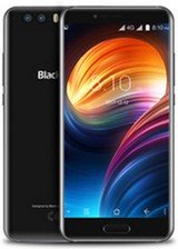 Blackview P6000 Price Features Compare