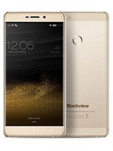 Blackview R7 Price Features Compare