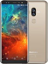 Blackview S8 Price Features Compare