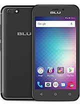 Bluboo Grand Mini Price Features Compare