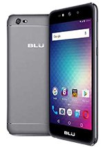 Bluboo Grand XL LTE Price Features Compare