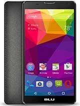 Blu Neo XL Price Features Compare