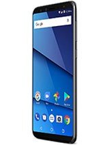 Blu Pure View Price Features Compare