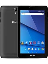 Blu Touchbook M7 Pro Price Features Compare