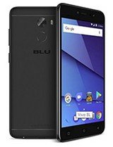 Bluboo Vivo 8L Price Features Compare