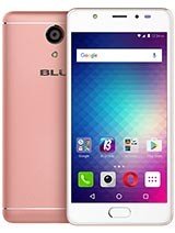 Blu Life One X2 Price Features Compare