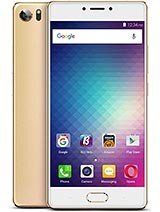 Blu Pure XR Price Features Compare