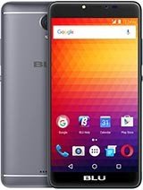 Blu R1 Plus Price Features Compare