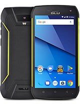 Blu Tank Xtreme Pro Price Features Compare