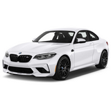 BMW 2-Series 2019 Price Features Compare