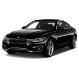 BMW 4-Series 2020 Price Features Compare