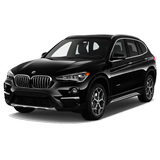 BMW X1 2019 Price Features Compare