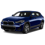 BMW X2 2020 Price Features Compare